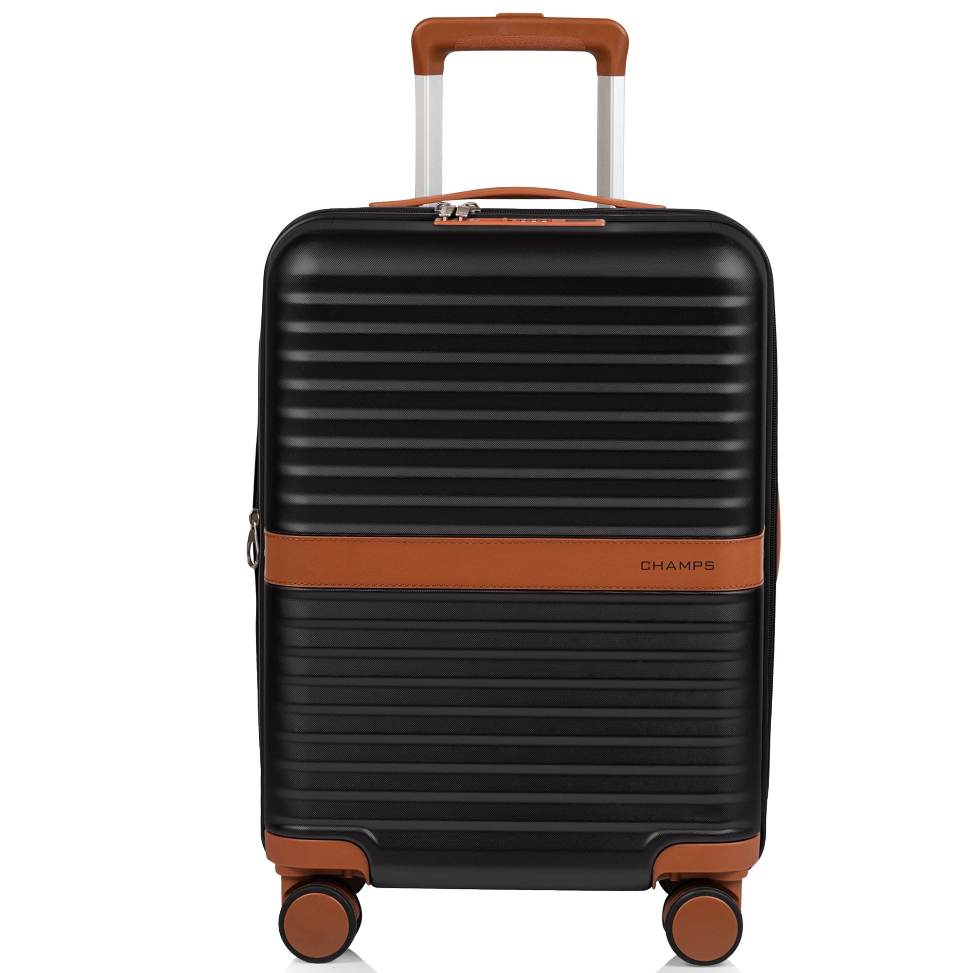 Vintage II / Carry-on