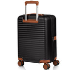 Vintage II / Carry-on