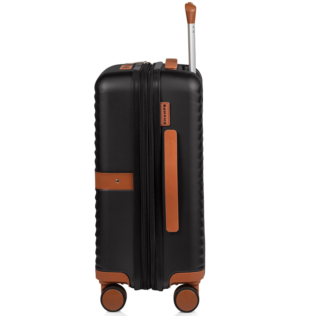 Vintage II / Carry-on