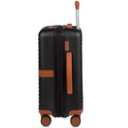 Vintage II / Carry-on
