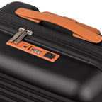 Vintage II / Carry-on