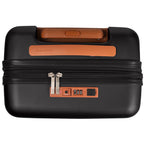 Vintage II / Carry-on