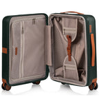 Vintage II / Carry-on