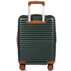 Vintage II / Carry-on