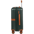 Vintage II / Carry-on