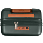 Vintage II / Carry-on