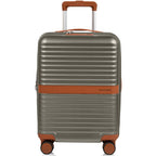 Vintage II / Carry-on