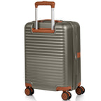 Vintage II / Carry-on