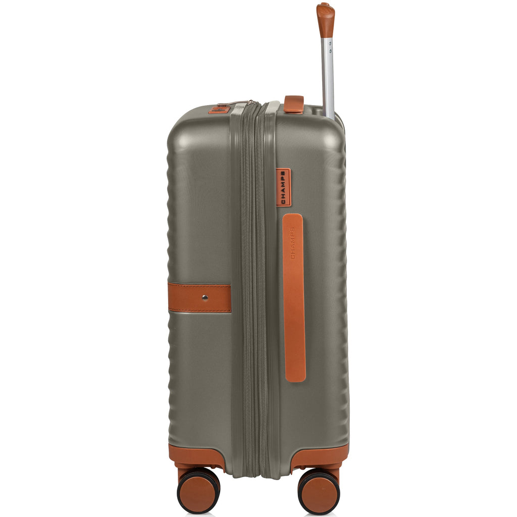 Vintage II / Carry-on