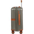 Vintage II / Carry-on