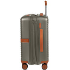 Vintage II / Carry-on