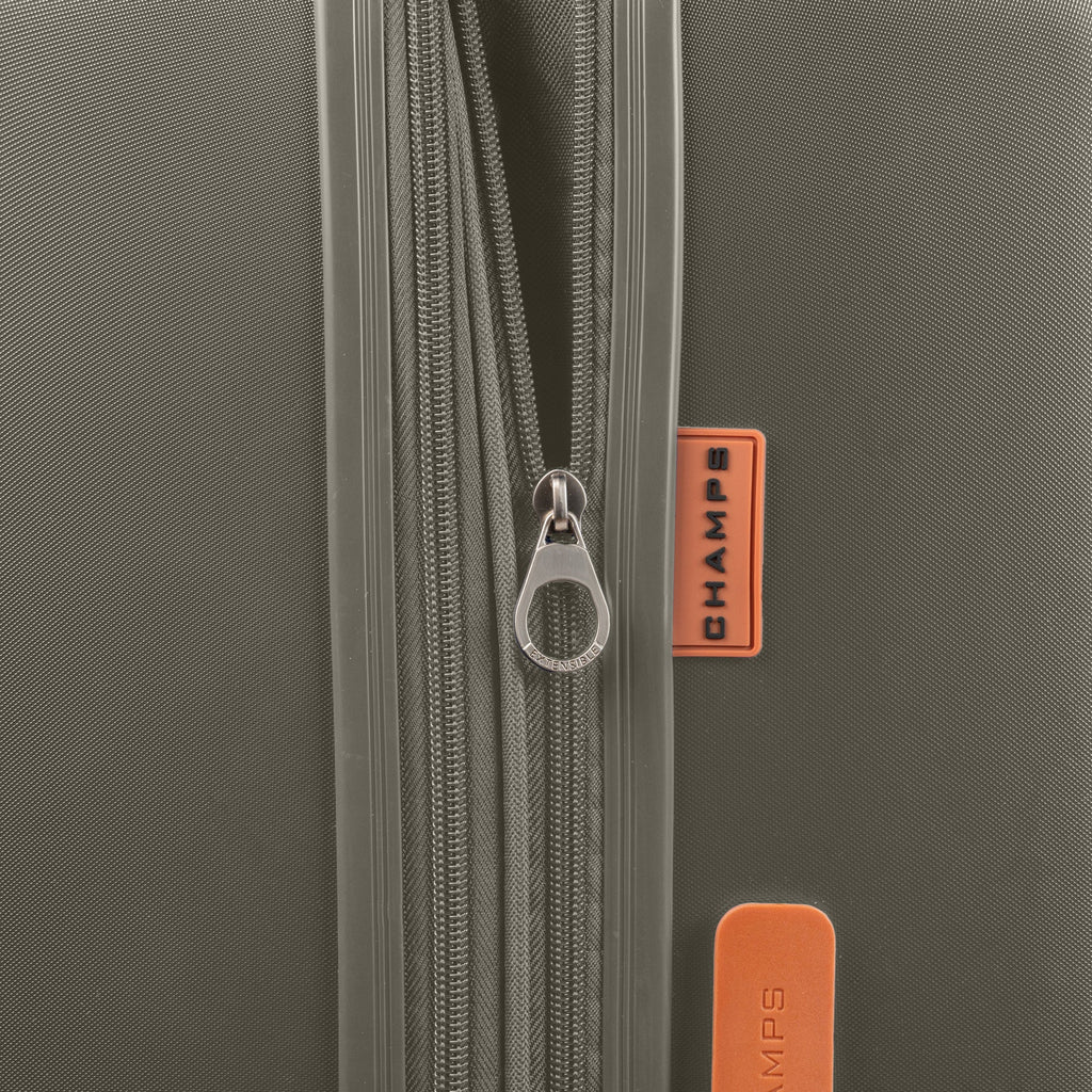 Vintage II / Carry-on