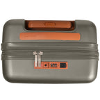 Vintage II / Carry-on
