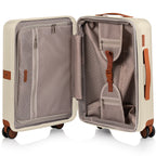 Vintage II / Carry-on