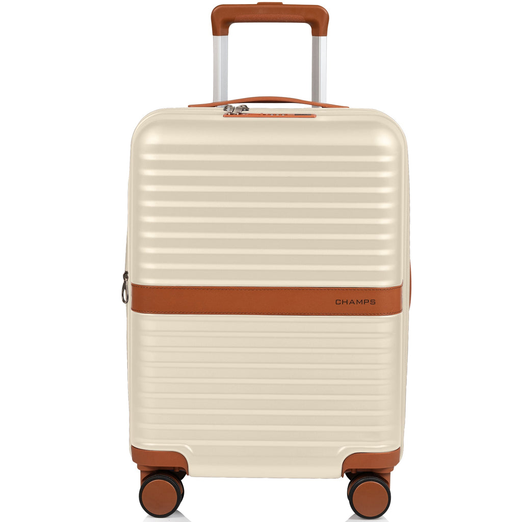Vintage II / Carry-on