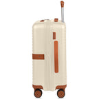 Vintage II / Carry-on