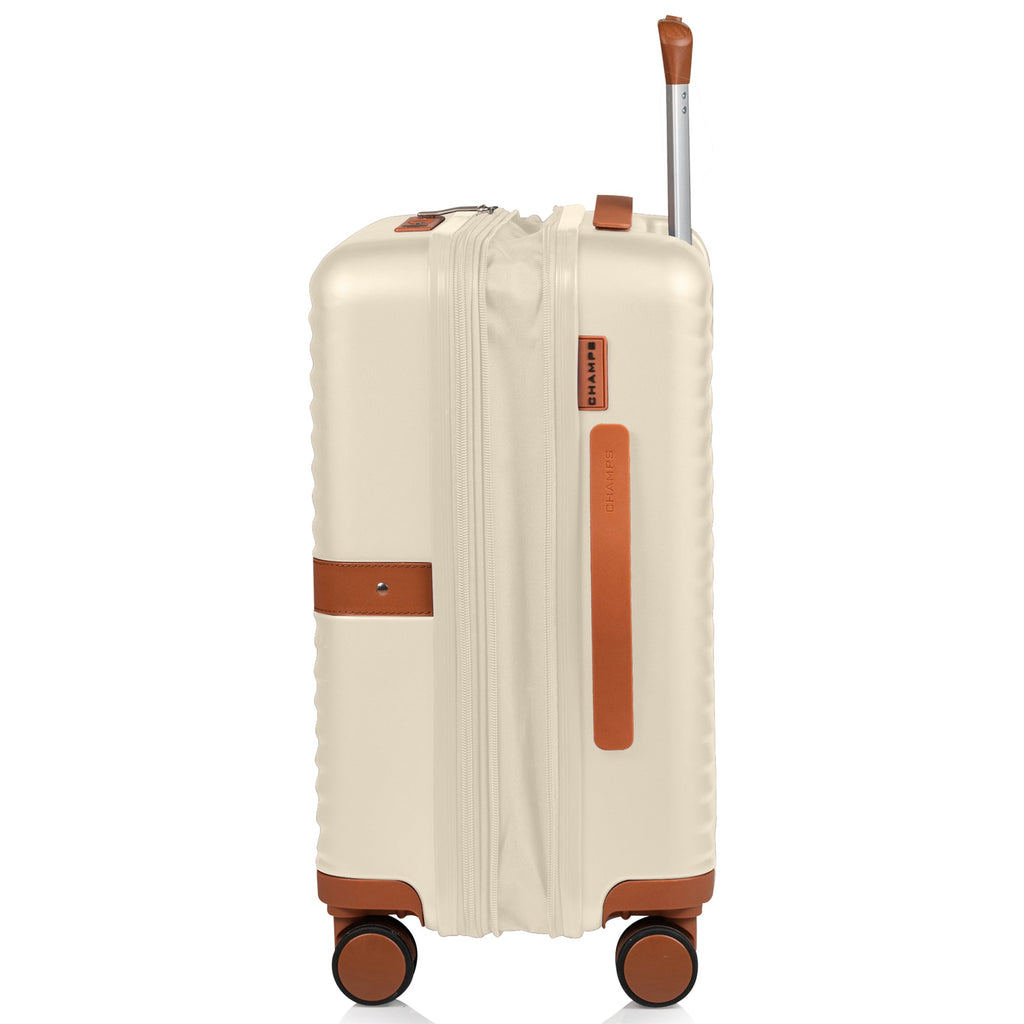 Vintage II / Carry-on