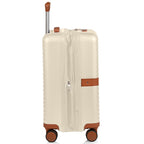Vintage II / Carry-on