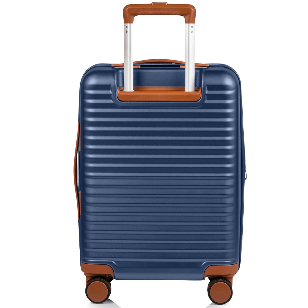 Vintage II / Carry-on