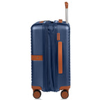 Vintage II / Carry-on