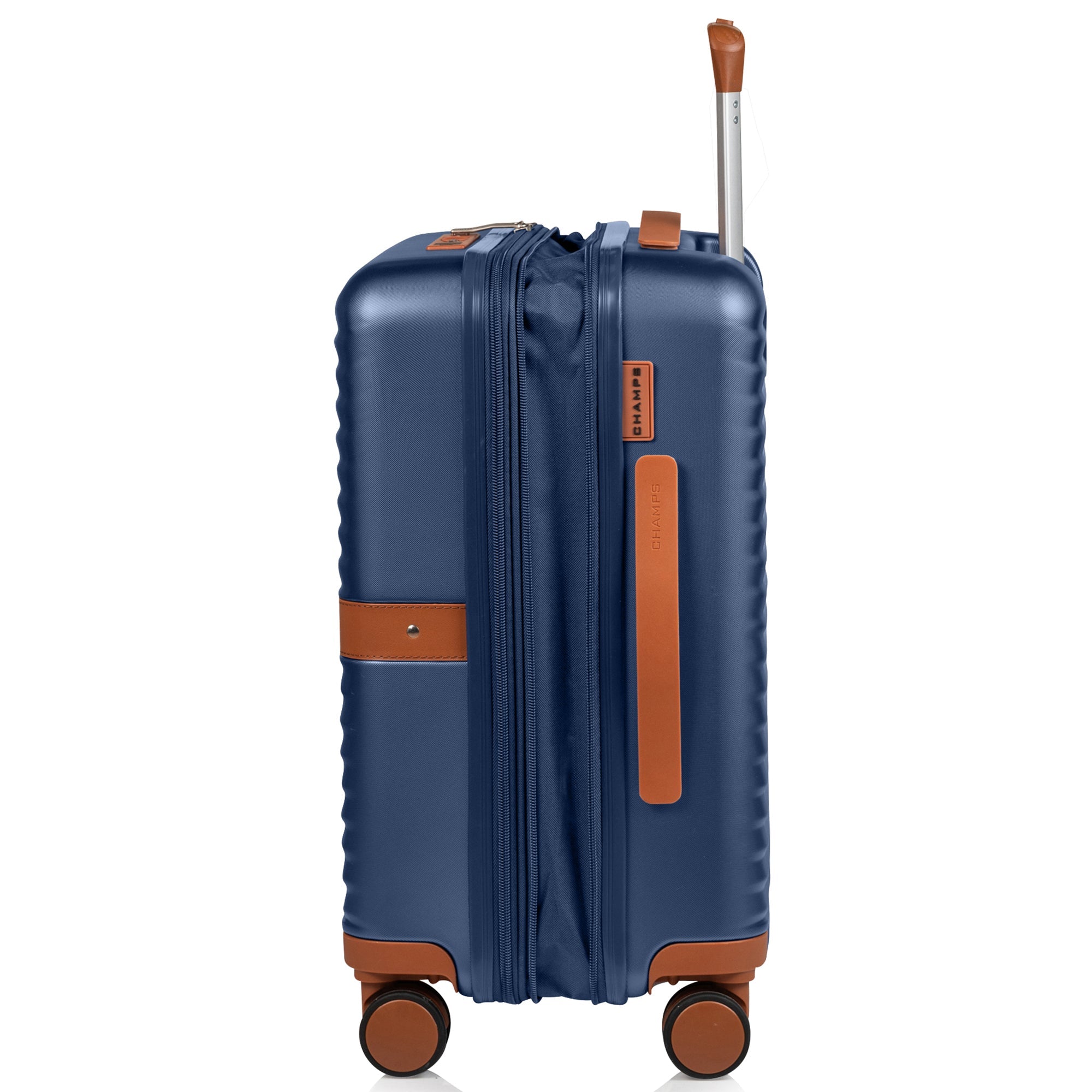Vintage II / Carry-on