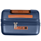 Vintage II / Carry-on