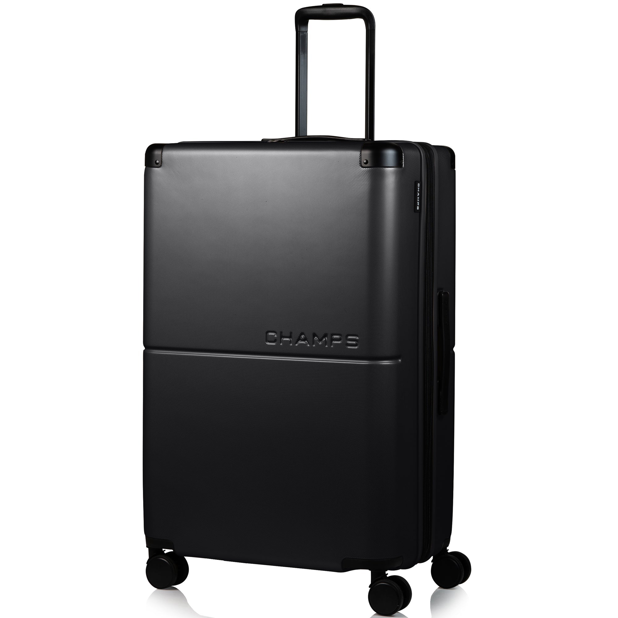 Earth / 3-Piece Luggage Set