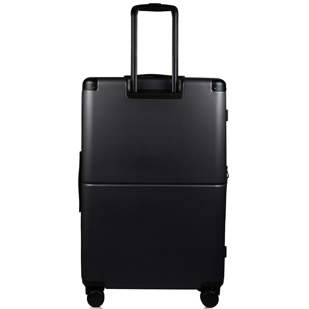 Earth / 3-Piece Luggage Set