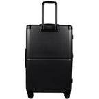 Earth / 3-Piece Luggage Set
