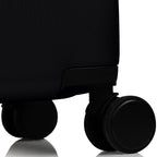 Earth / 3-Piece Luggage Set