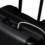Earth / 3-Piece Luggage Set