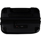 Earth / 3-Piece Luggage Set