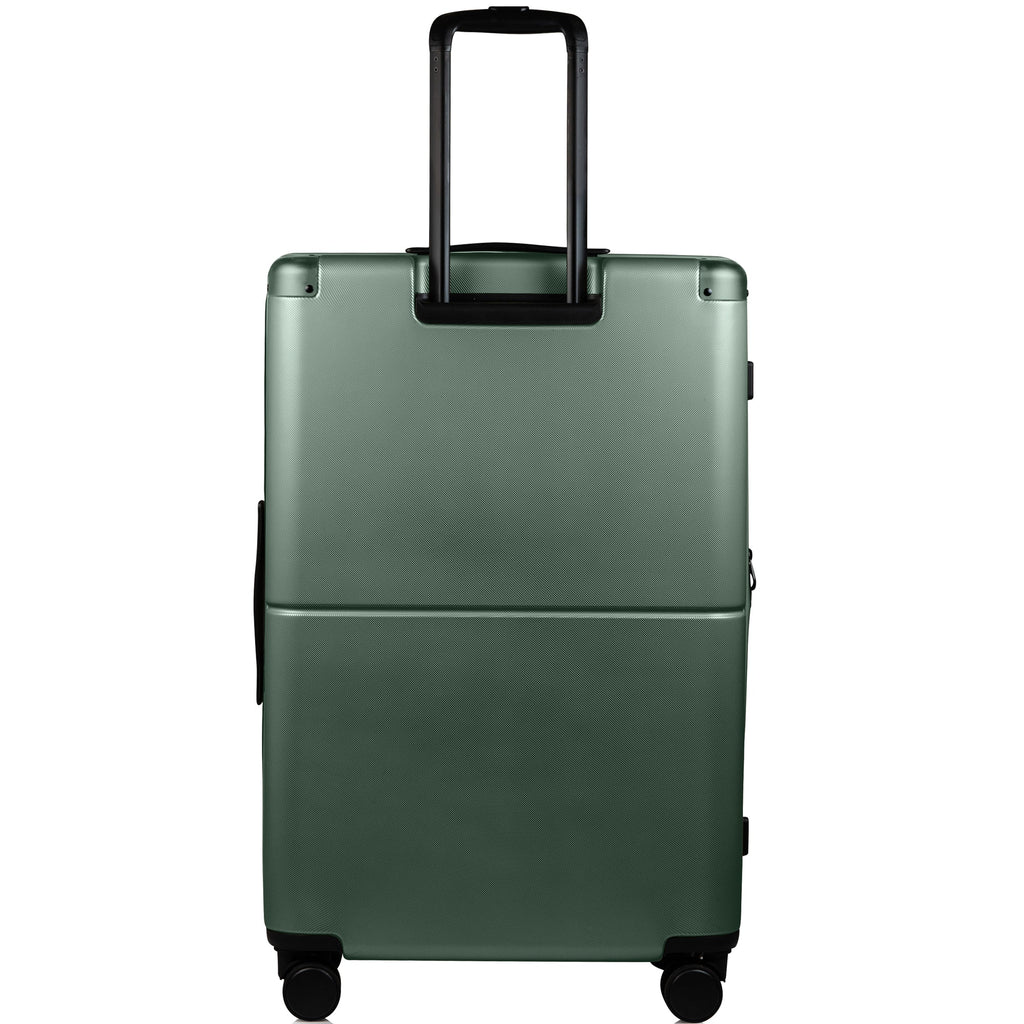 Earth / 3-Piece Luggage Set