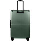 Earth / 3-Piece Luggage Set