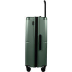 Earth / 3-Piece Luggage Set