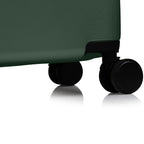 Earth / 3-Piece Luggage Set