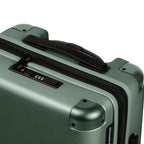 Earth / 3-Piece Luggage Set