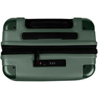 Earth / 3-Piece Luggage Set