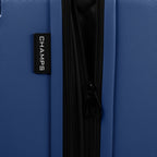 Earth / 3-Piece Luggage Set
