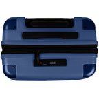 Earth / 3-Piece Luggage Set