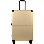 Earth / 3-Piece Luggage Set
