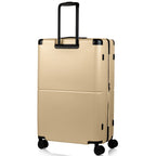 Earth / 3-Piece Luggage Set