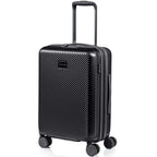 Iconic II / Carry-on