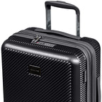 Iconic II / Carry-on