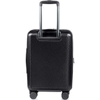 Iconic II / Carry-on