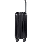 Iconic II / Carry-on