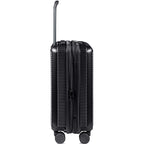 Iconic II / Carry-on