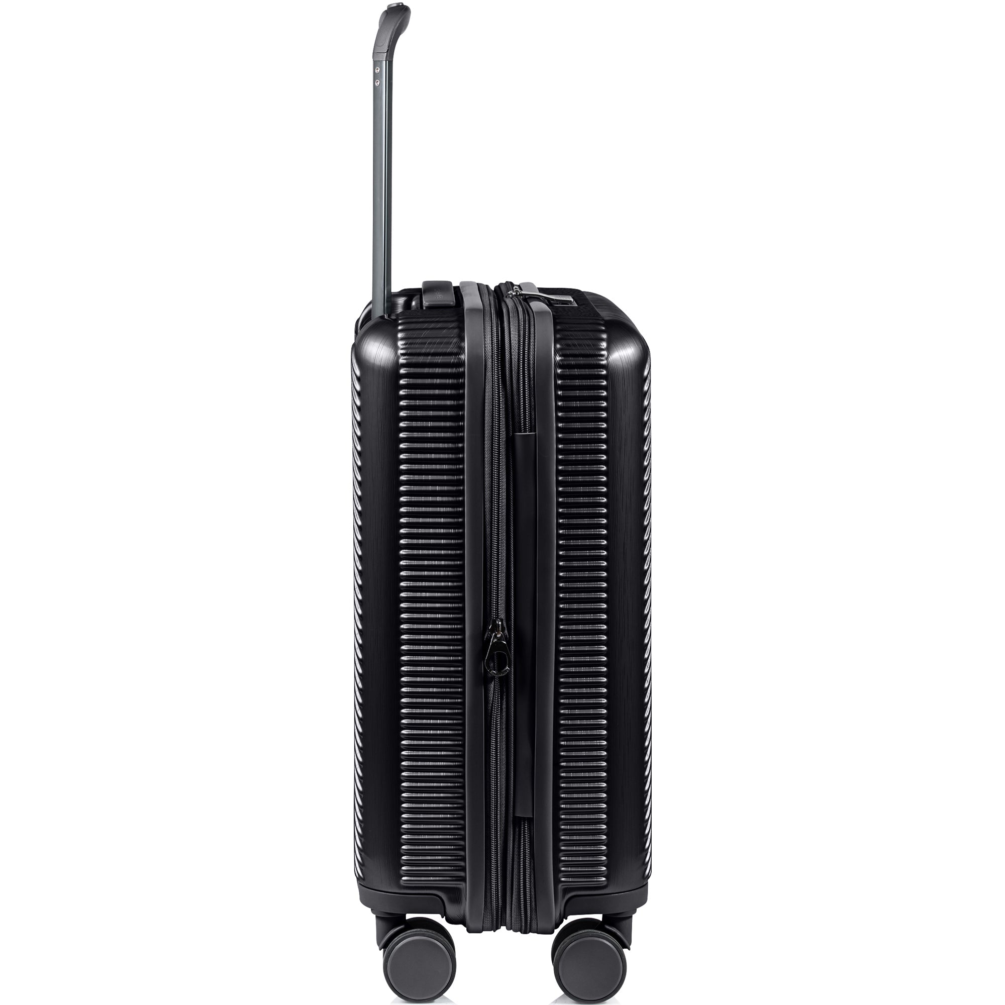 Iconic II / Carry-on
