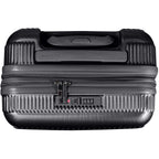 Iconic II / Carry-on