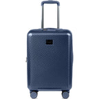 Iconic II / Carry-on
